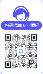 光泽律师在线咨询