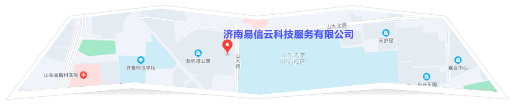 光泽律师在线咨询